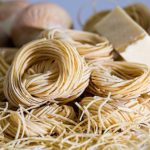 Istota kuchni włoskiej- prostota oraz prawdziwe składniki
