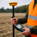 Obecne pozycjonowanie w obliczu zmian zachodzących w wyszukiwarce Google i sieciach społecznościowych