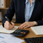 Obecne pozycjonowanie w obliczu zmian zachodzących w wyszukiwarce Google i sieciach społecznościowych