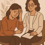 Kamieniarstwo: Historia, Sztuka i Innowacja w Jednym