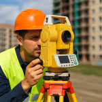 Kamieniarstwo: Historia, Sztuka i Innowacja w Jednym