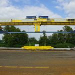 Fachowiec od geodezji na budowie – {kiedy jego pomoc jest niezbędna