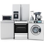 Organizacje parają się produkcją maszyn dysponują w propozycji domyślne warianty