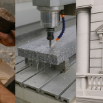 Fachowiec od geodezji na budowie – {kiedy jego pomoc jest niezbędna