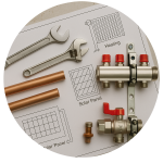 Porady na temat menopauzy – podstawowe informacje o menopauzie i menopauza kiedy