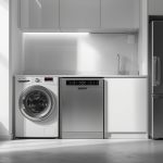 Jak utrzymać urządzenia AGD w dobrej kondycji