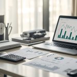 Praktyczny  poradnik  dla firm produkcyjnych