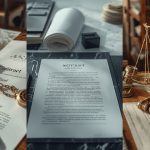 Jak wzmocnić trwałość samochód