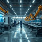 Jak świadomie  prowadzić finanse działalności