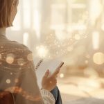 Jak wzmocnić trwałość samochód