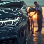 Poradnik dla osób, które        pragną głębiej poznać        operacje formalno-prawne