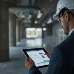 Użytkowanie instalacji do magazynowania ścieków w domu – ekspercki kompendium poświęcony prawidłowego eksploatowania zbiornikiem na co dzień