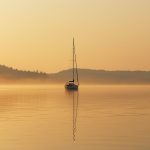 Bezproblemowa obsługa zbiornika bezodpływowego w domu jednorodzinnym – kluczowe aspekty dla właścicieli nieruchomości