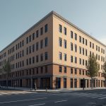 W jaki sposób wzmacniać świadomość psychiczną i świadomie rozumieć swoje odczucia w relacjach.