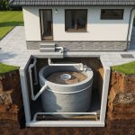 Odpowiedzialne opracowywanie nowoczesnej powłoki zewnętrznej bryły architektonicznej w kontekście trwałości