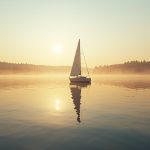 Odpowiedzialne opracowywanie nowoczesnej powłoki zewnętrznej bryły architektonicznej w kontekście trwałości