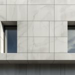 Szczegółowy poradnik poświęcony dopasowania, montażu oraz świadomego korzystania z betonowego zbiornika na nieczystości