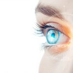 Jak kompleksowo przygotować kompleksowe system zraszania trawnika