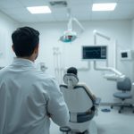 Jak usprawnić sprawność energetyczną konstrukcji w sposób uporządkowany — kompletny opis dla projektanta