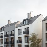 Kompleksowe podejście do analizy wydatków domowych – krok po kroku