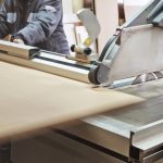 Szyby: Sekret do Komfortu, Estetyki i Ekonomii Energii.