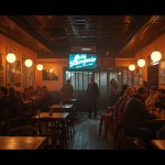 Marka Meble Wypozażenie Wnętrz Projektowanie – Nowoczesne Rozwiązania Dla Szanujących jakość