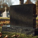 Meble Wyposażenie Pomieszczeń Stylizacja – Nowoczesne Rozwiązania Dla osób Wymagających klientów