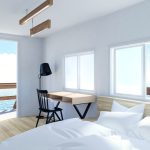 Meble Wyposażenie Pomieszczeń Stylizacja – Nowoczesne Rozwiązania Dla osób Wymagających klientów